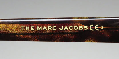 Marc Jacobs Marc 501/S Sunglasses  DestGlow