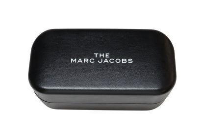 Marc Jacobs Marc 501/S Sunglasses  DestGlow