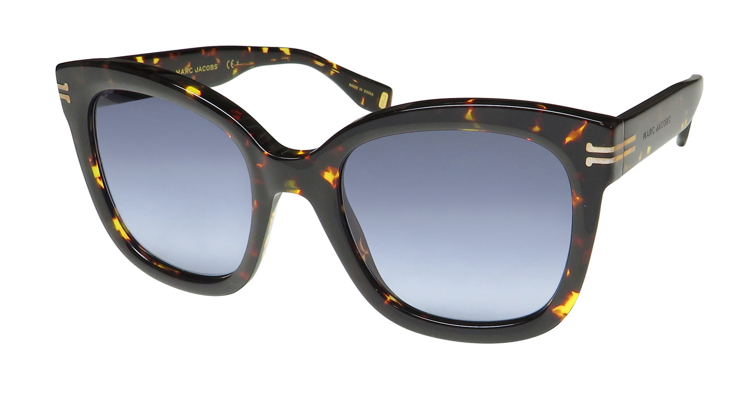 Marc jacobs 1012/s sunglasses by ModaFrames