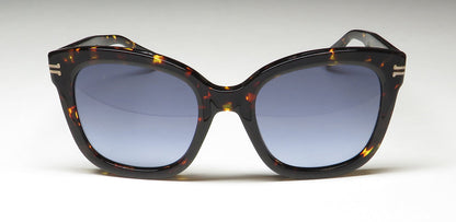 Marc jacobs 1012/s sunglasses by ModaFrames