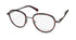 Calvin Klein Jeans 156af Eyeglasses