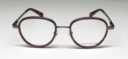 Calvin Klein Jeans 156af Eyeglasses