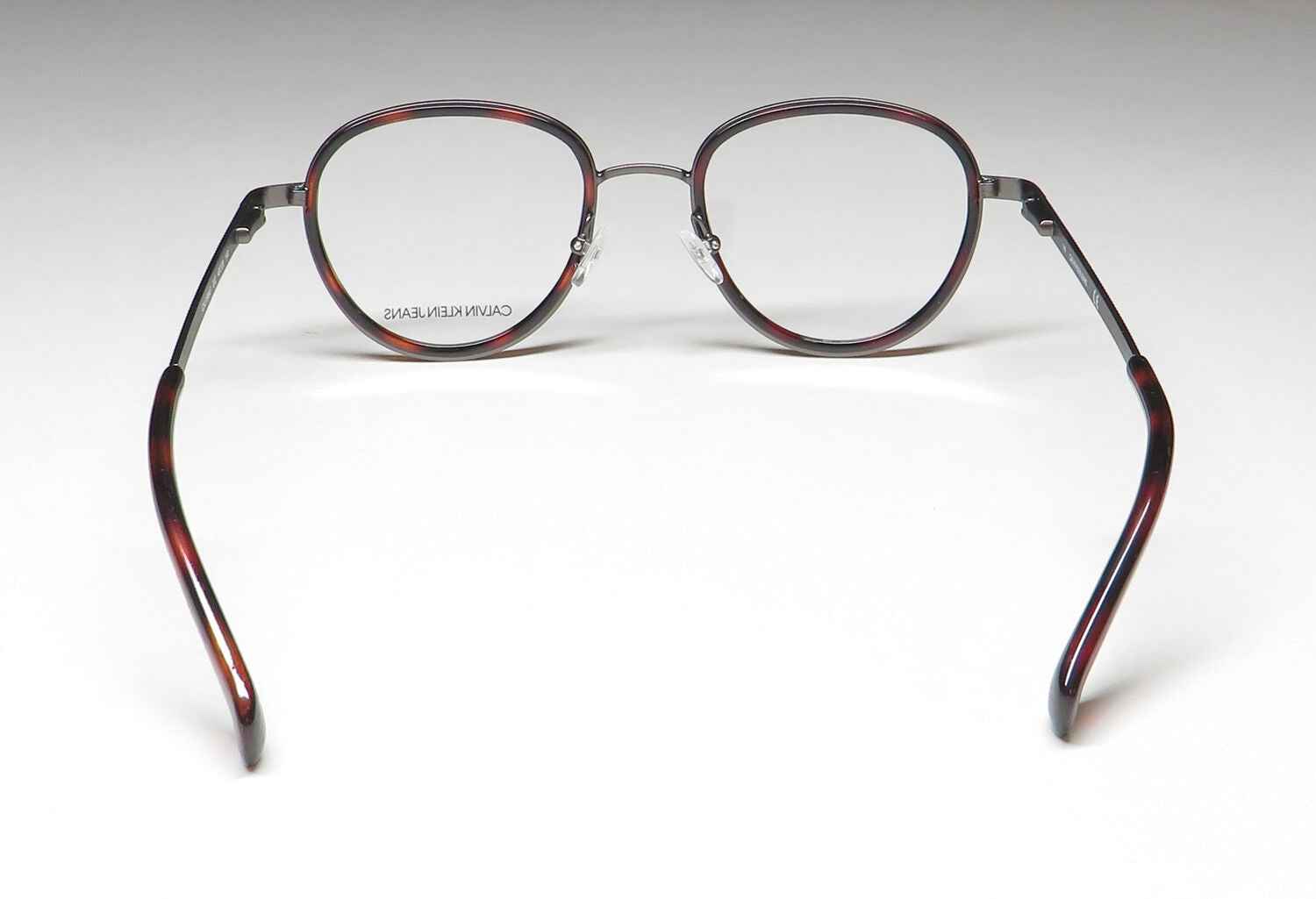 Calvin Klein Jeans 156af Eyeglasses