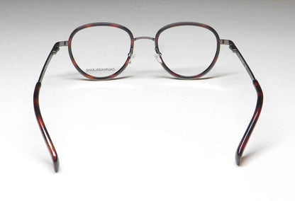 Calvin Klein Jeans 156af Eyeglasses