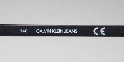 Calvin Klein Jeans 156af Eyeglasses