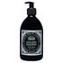 Manufacture en la Provence Eucalyptus Savon Noir Liquid Soft Soap 500ml by Pasteur Pharmacy