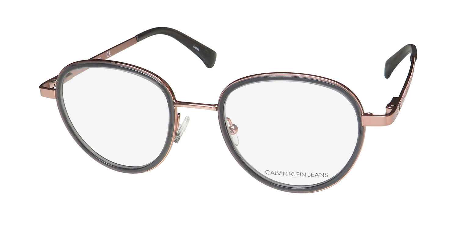 Calvin Klein Jeans 156af Eyeglasses