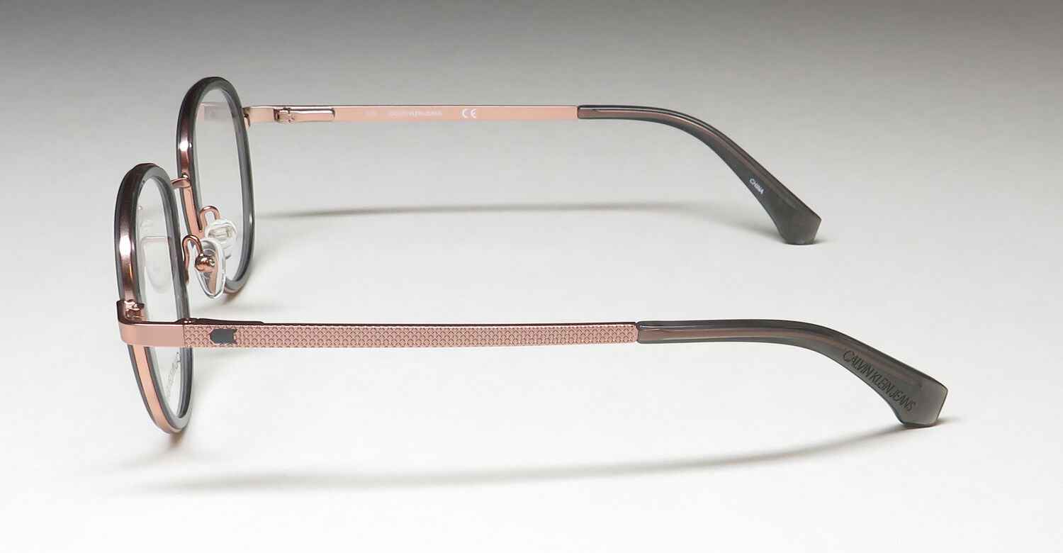 Calvin Klein Jeans 156af Eyeglasses
