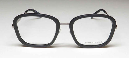 Calvin Klein Jeans 19710 Eyeglasses