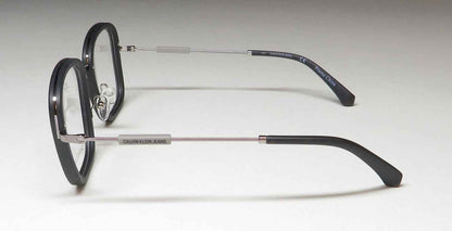 Calvin Klein Jeans 19710 Eyeglasses