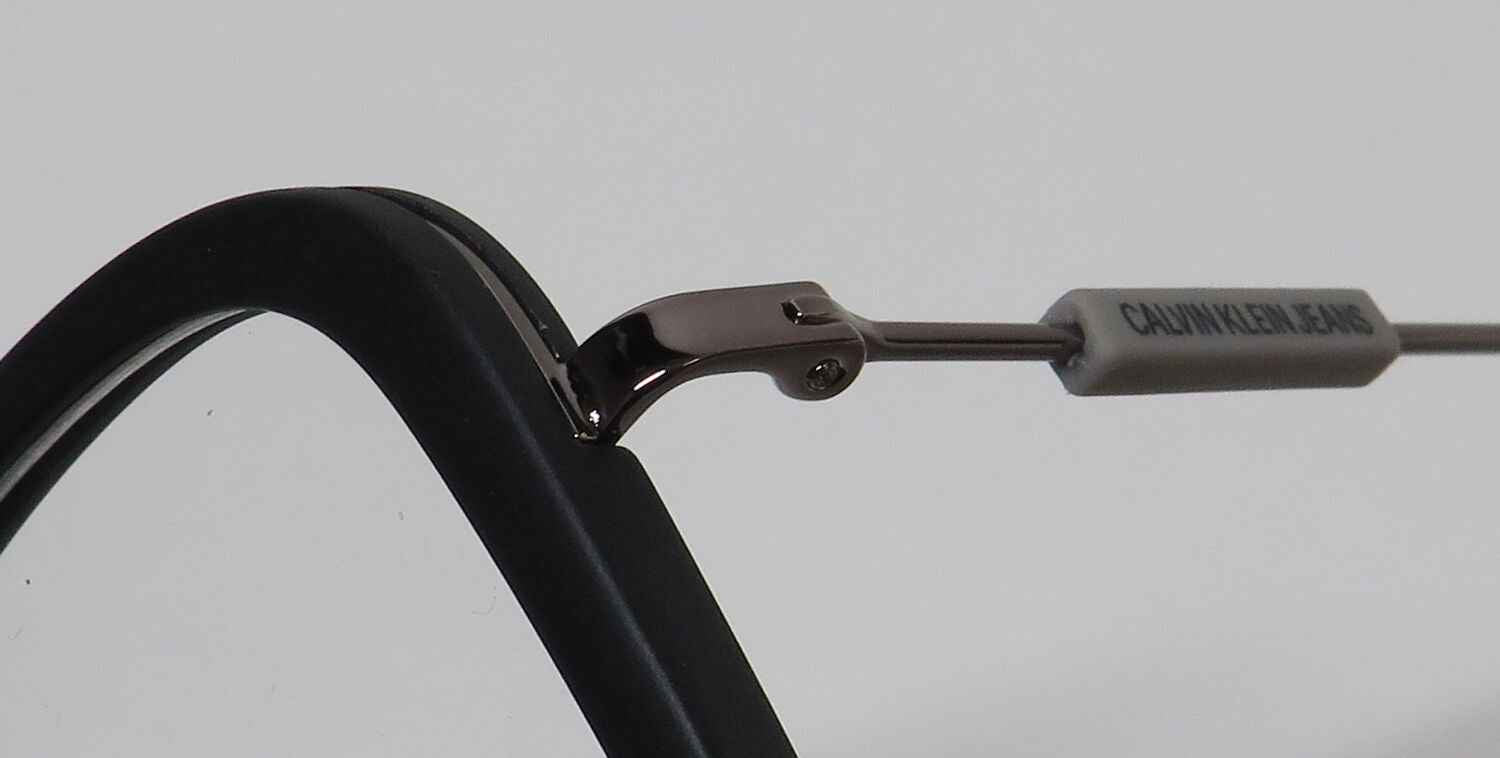 Calvin Klein Jeans 19710 Eyeglasses