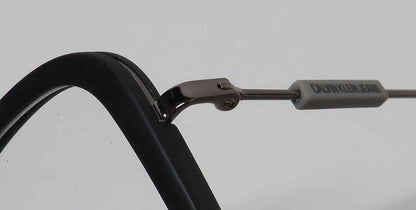 Calvin Klein Jeans 19710 Eyeglasses