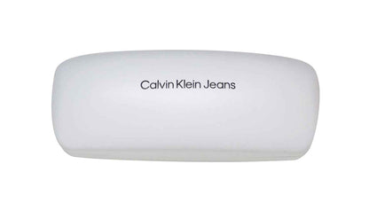 Calvin Klein Jeans 19710 Eyeglasses