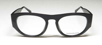 Calvin Klein Jeans 19510 Eyeglasses