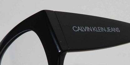 Calvin Klein Jeans 19510 Eyeglasses
