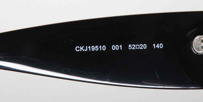 Calvin Klein Jeans 19510 Eyeglasses