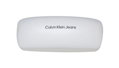 Calvin Klein Jeans 19510 Eyeglasses by ModaFrames