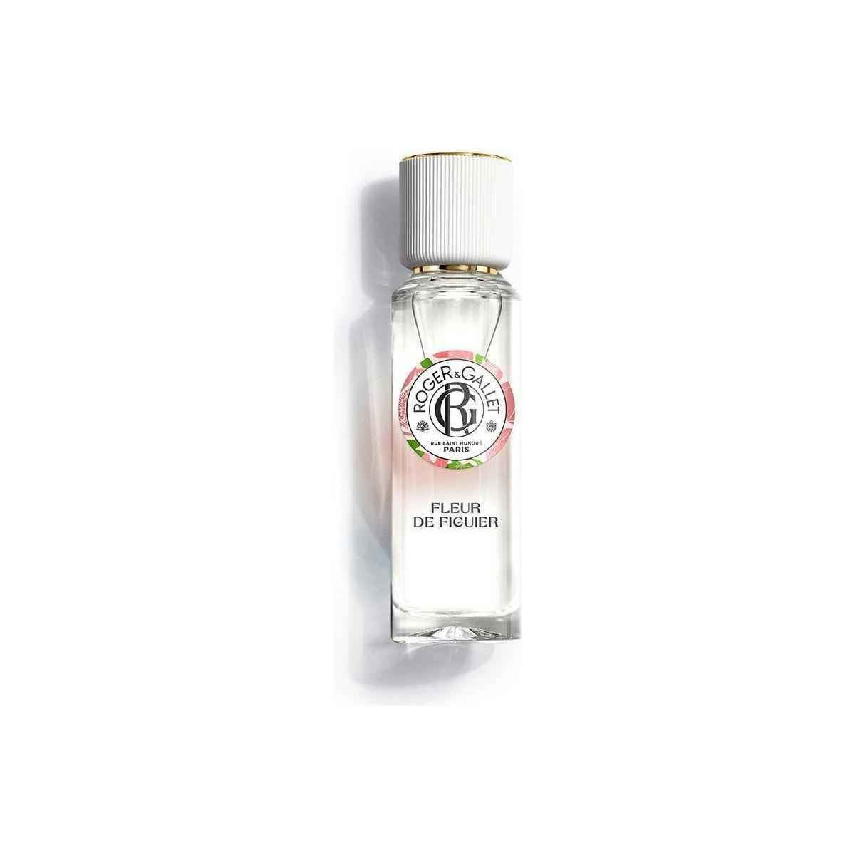 Roger &amp; Gallet Fleur De Figuier Wellbeing Fragant Water 30ml - 1 oz