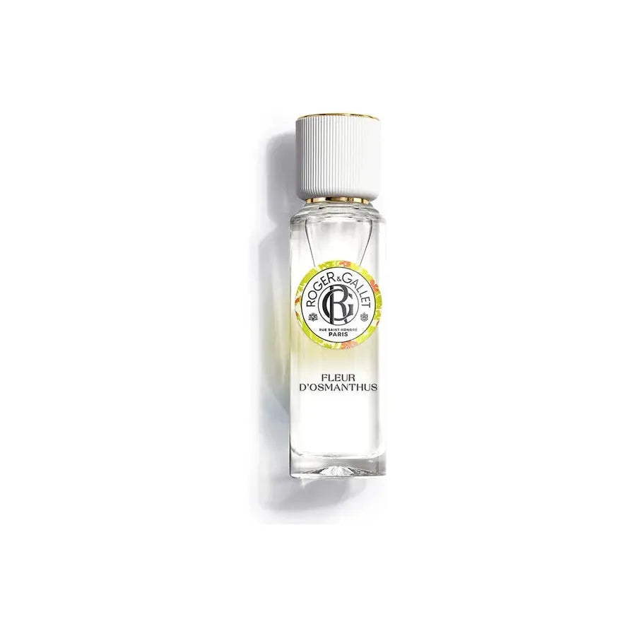 Roger &amp; Gallet Fleur D&