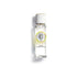 Roger & Gallet Fleur D&