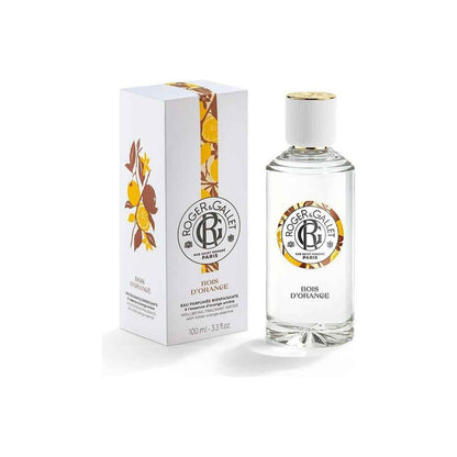 Roger &amp; Gallet Bois D&