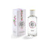 Roger & Gallet Feuille De The Wellbeing Fragant Water 100ml by Pasteur Pharmacy
