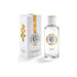 Roger & Gallet Neroli Wellbeing Fragant Water 100ml by Pasteur Pharmacy