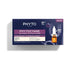Phyto PhytoCyane Progressive Anti-Hair Loss Treatment 12 x 5ml by Pasteur Pharmacy