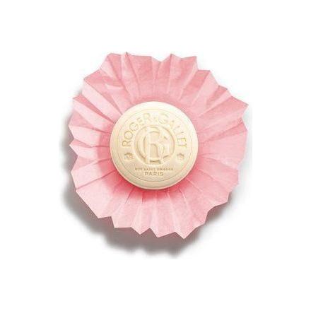 Roger &amp; Gallet Tea Rose Wellbeing Soap 3.5 oz by Pasteur Pharmacy