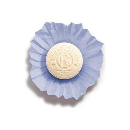 Roger &amp; Gallet Sandalwood Wellbeing Soap 3.5 oz by Pasteur Pharmacy