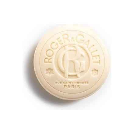 Roger &amp; Gallet Jean Marie Farina Wellbeing Soap 3.5 oz