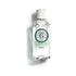 Roger & Gallet Shiso Eau Parfumee Wellbeing Fragant Water 100ml by Pasteur Pharmacy