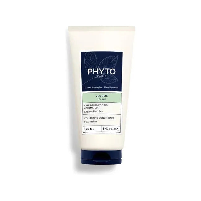 Phyto Volume Volumizing Conditioner 175ml by Pasteur Pharmacy