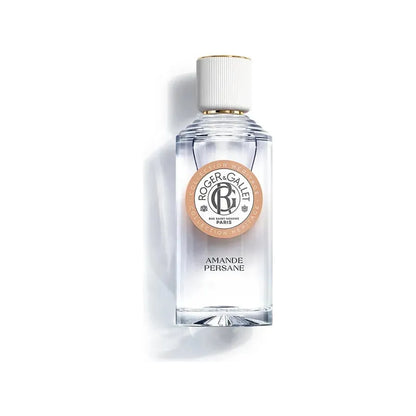 Roger &amp; Gallet Amande Persane Wellbeing Fragant Water 100ml by Pasteur Pharmacy