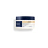 Phyto Nourishment Ultra Nourishing Mask 200ml by Pasteur Pharmacy