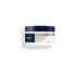 Phyto Repair Intensive Repair Mask 200ml by Pasteur Pharmacy