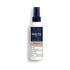 Phyto Repair Heat Protecting Spray 150ml by Pasteur Pharmacy