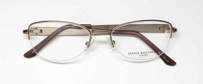 Dana Buchman Buttercup Eyeglasses
