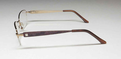 Dana Buchman Buttercup Eyeglasses