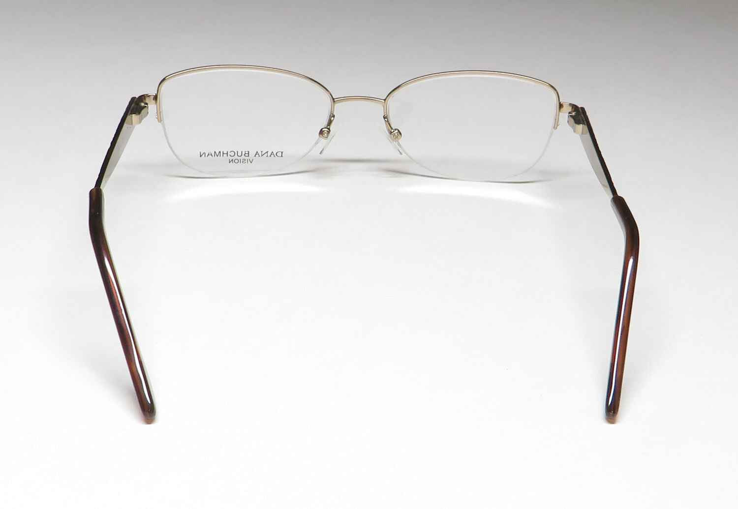 Dana Buchman Buttercup Eyeglasses