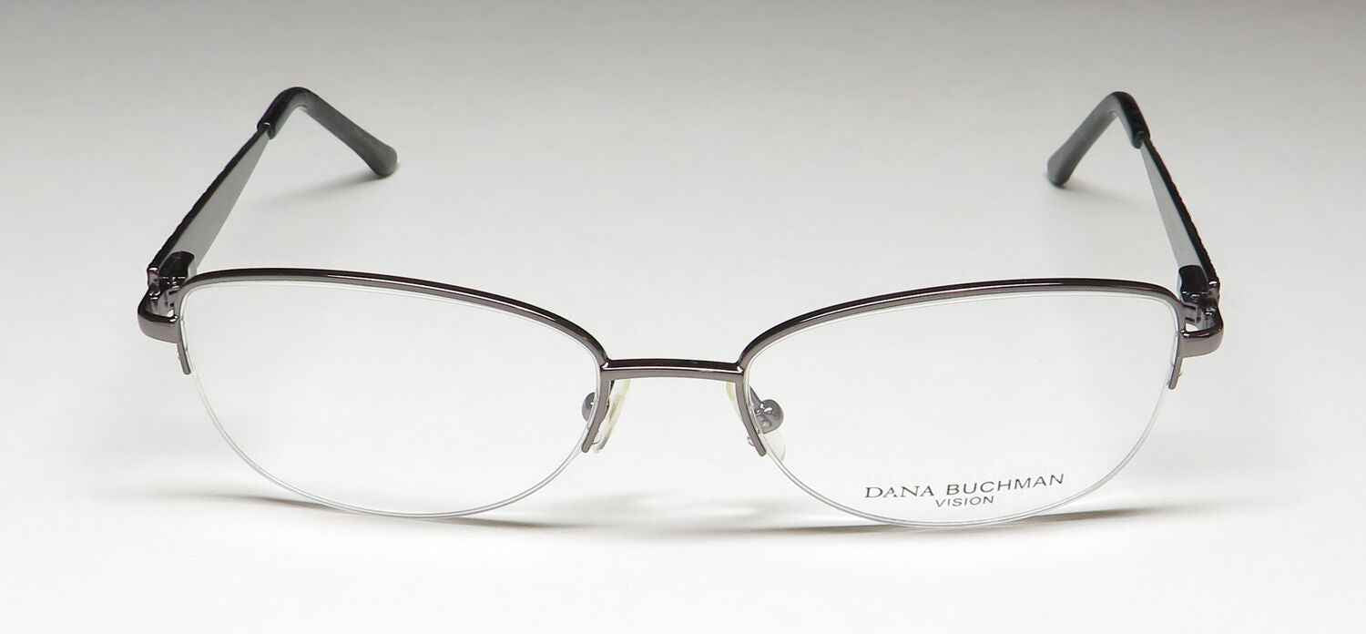 Dana Buchman Buttercup Eyeglasses