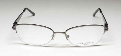 Dana Buchman Buttercup Eyeglasses