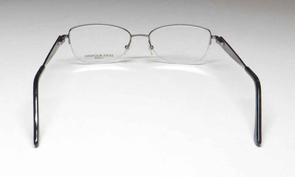 Dana Buchman Buttercup Eyeglasses