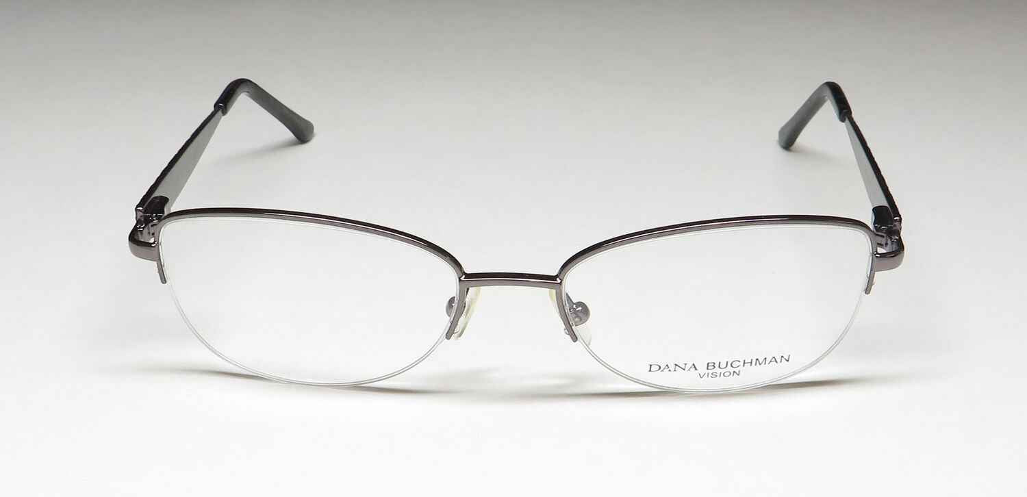 Dana Buchman Buttercup Eyeglasses