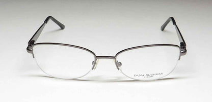 Dana Buchman Buttercup Eyeglasses