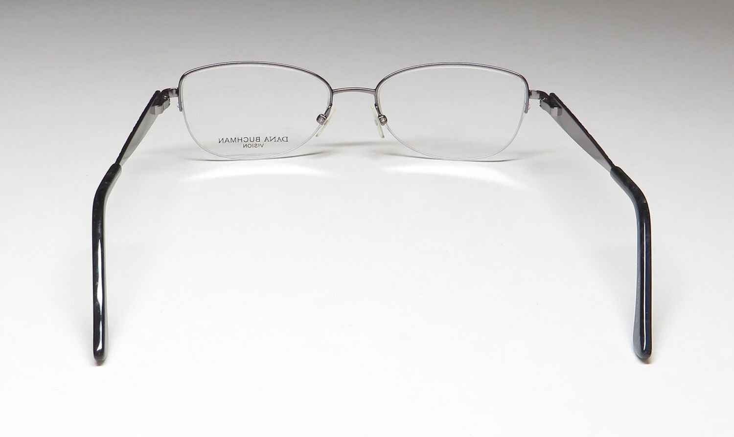 Dana Buchman Buttercup Eyeglasses