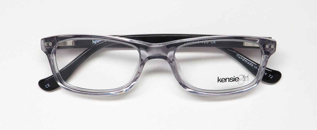 kensie Aloha Eyeglasses