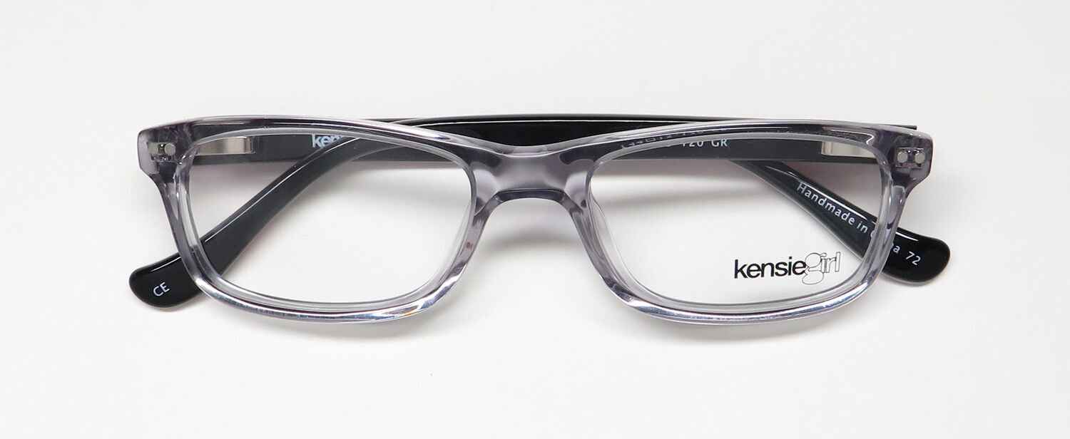 kensie Aloha Eyeglasses