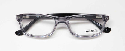 kensie Aloha Eyeglasses