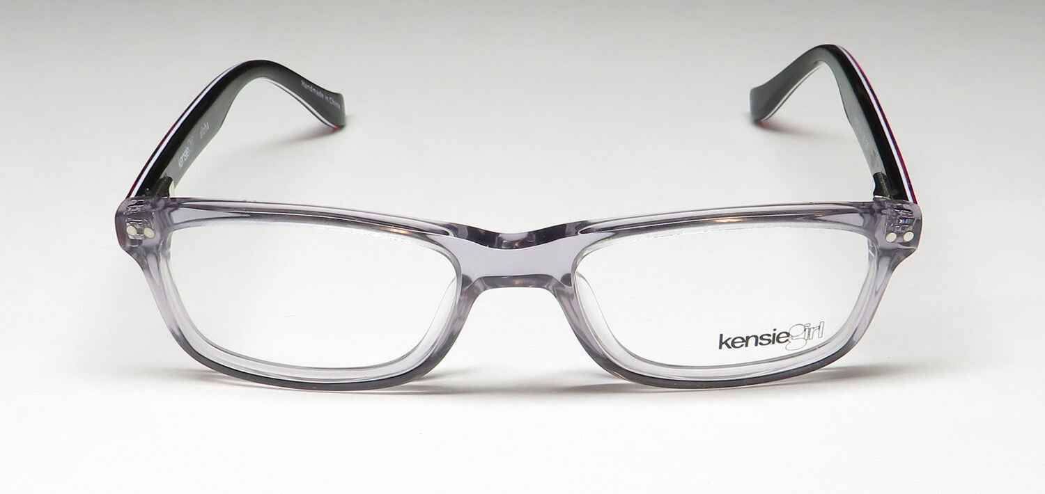 kensie Aloha Eyeglasses